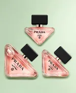 Paradoxe Virtual Flower parfémovaná voda pro ženy 90 ml