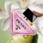 Paradoxe Virtual Flower parfémovaná voda pro ženy 90 ml