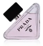 Paradoxe Virtual Flower parfémovaná voda pro ženy 90 ml