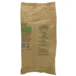 Bio-D Prášek na praní hypoalergenní (2 kg)