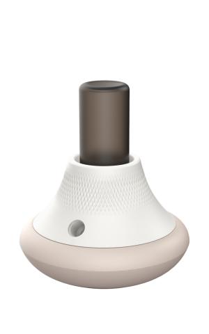 Přenosný MINI difuzér