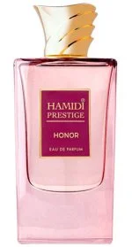 Honor - 80 ml