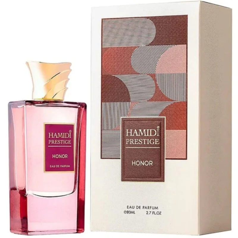Honor - 80 ml