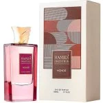 Honor - 80 ml