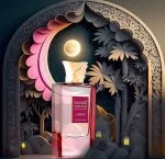 Honor - 80 ml