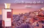 Honor - 80 ml
