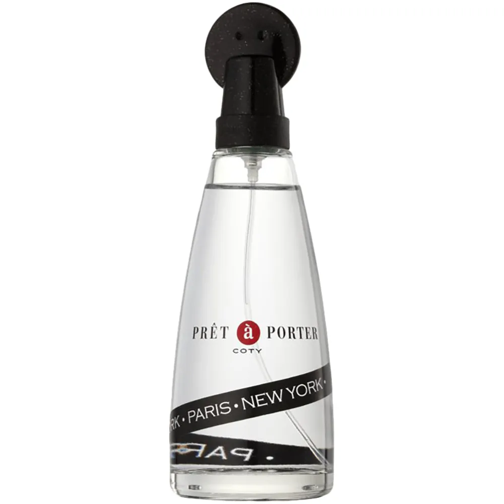 Original toaletní voda pro ženy 100 ml
