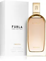 Preziosa parfémovaná voda pro ženy 100 ml