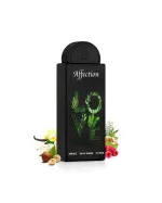 Pride Affection EDP 100 ml + EDP 20 ml + DEO ve spreji 200 ml UNISEX 1 ks