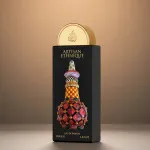 Pride Artisan Ethnique parfémovaná voda unisex 100 ml