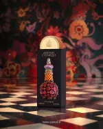 Pride Artisan Ethnique parfémovaná voda unisex 100 ml