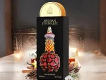 Pride Artisan Ethnique parfémovaná voda unisex 100 ml