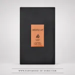 Pride Creative Art parfémovaná voda unisex 100 ml