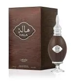 Pride Hala parfémovaná voda unisex 100 ml