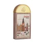 Pride London The City of Contrast parfémovaná voda unisex 100 ml