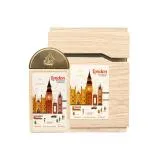 Pride London The City of Contrast parfémovaná voda unisex 100 ml