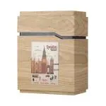 Pride London The City of Contrast parfémovaná voda unisex 100 ml