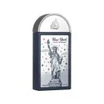 Pride New York The City of Dreams parfémovaná voda unisex 100 ml