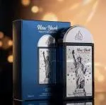 Pride New York The City of Dreams parfémovaná voda unisex 100 ml