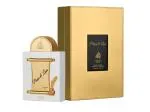 Pride Peace & Love parfémovaná voda unisex 100 ml