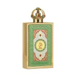 Pride Queen Of Arabia EDP 100 ml + EDP 20 ml + DEO ve spreji 200 ml W 1 ks