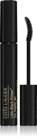 Primer Barevná Báze a Kondicionér na řasy Little Black 6 ml