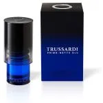 Primo Notte Blu plnitelný parfémovaná voda pro muže 100 ml