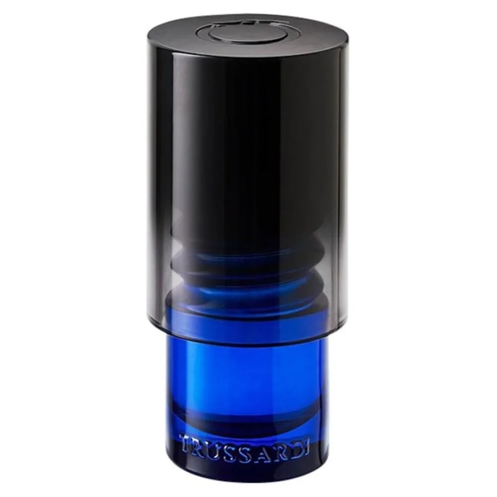 Primo Notte Blu plnitelný parfémovaná voda pro muže 100 ml