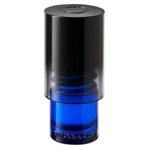Trussardi Primo Notte Blu plnitelný parfémovaná voda pro muže