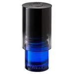 Primo Notte Blu plnitelný parfémovaná voda pro muže 100 ml