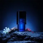 Primo Notte Blu plnitelný parfémovaná voda pro muže 100 ml