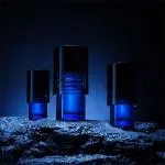 Primo Notte Blu plnitelný parfémovaná voda pro muže 100 ml
