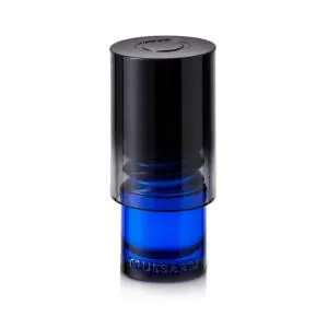 Trussardi Primo Notte Blu plnitelný parfémovaná voda pro muže