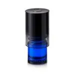 Primo Notte Blu plnitelný parfémovaná voda pro muže 50 ml