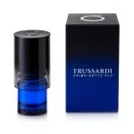 Primo Notte Blu plnitelný parfémovaná voda pro muže 50 ml