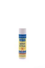 Babyton Přírodní balzám Hero Stick XL 15 ml