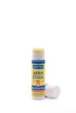 Babyton Přírodní balzám Hero Stick XL 15 ml