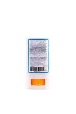 Babyton Přírodní opalovací krém v tyčince SPORT SPF50 20 g