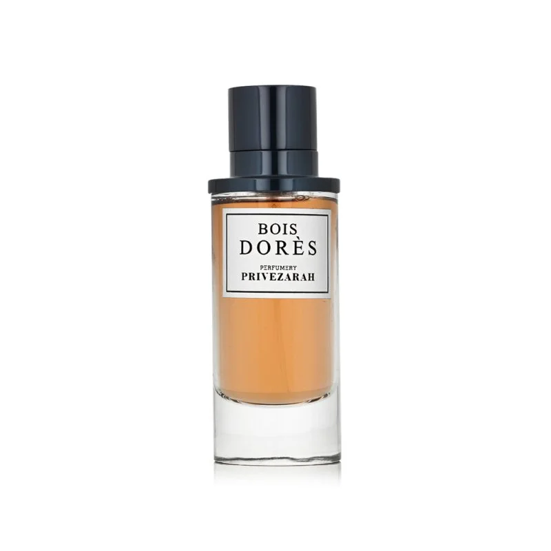 Bois Dorès parfémovaná voda unisex 80 ml