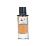 Bois Dorès parfémovaná voda unisex 80 ml