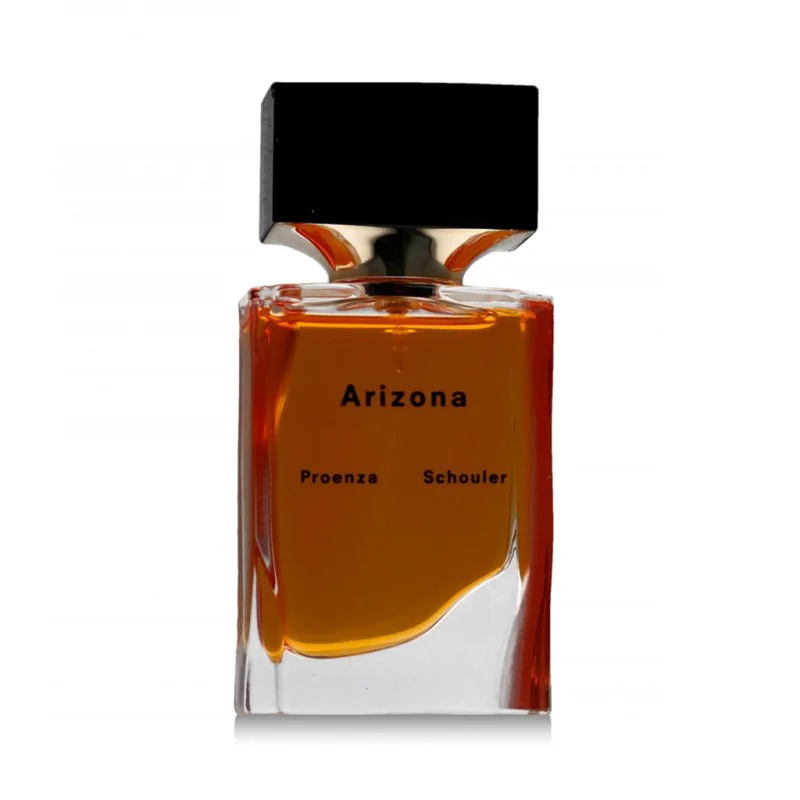 Arizona parfémovaná voda pro ženy 30 ml