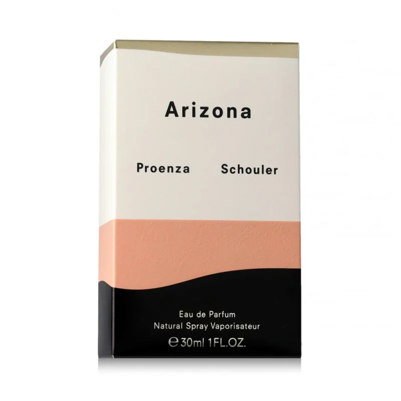 Arizona parfémovaná voda pro ženy 30 ml