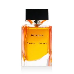 Proenza Schouler Arizona parfémovaná voda pro ženy