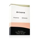 Arizona parfémovaná voda pro ženy 50 ml