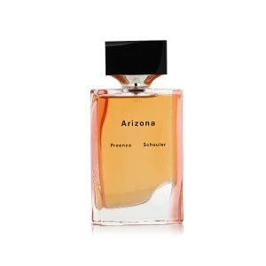Proenza Schouler Arizona parfémovaná voda pro ženy
