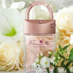 Promise Me Flower parfémovaná voda pro ženy 90 ml