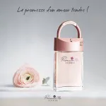 Promise Me Flower parfémovaná voda pro ženy 90 ml