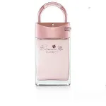 Promise Me Flower parfémovaná voda pro ženy 90 ml