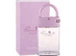 Promise Me Flower parfémovaná voda pro ženy 90 ml