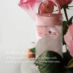 Promise Me Flower parfémovaná voda pro ženy 90 ml